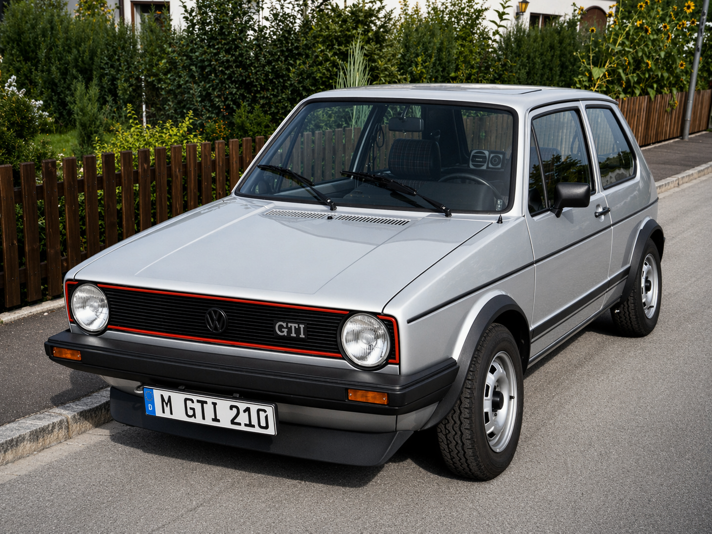 Golf GTI.png