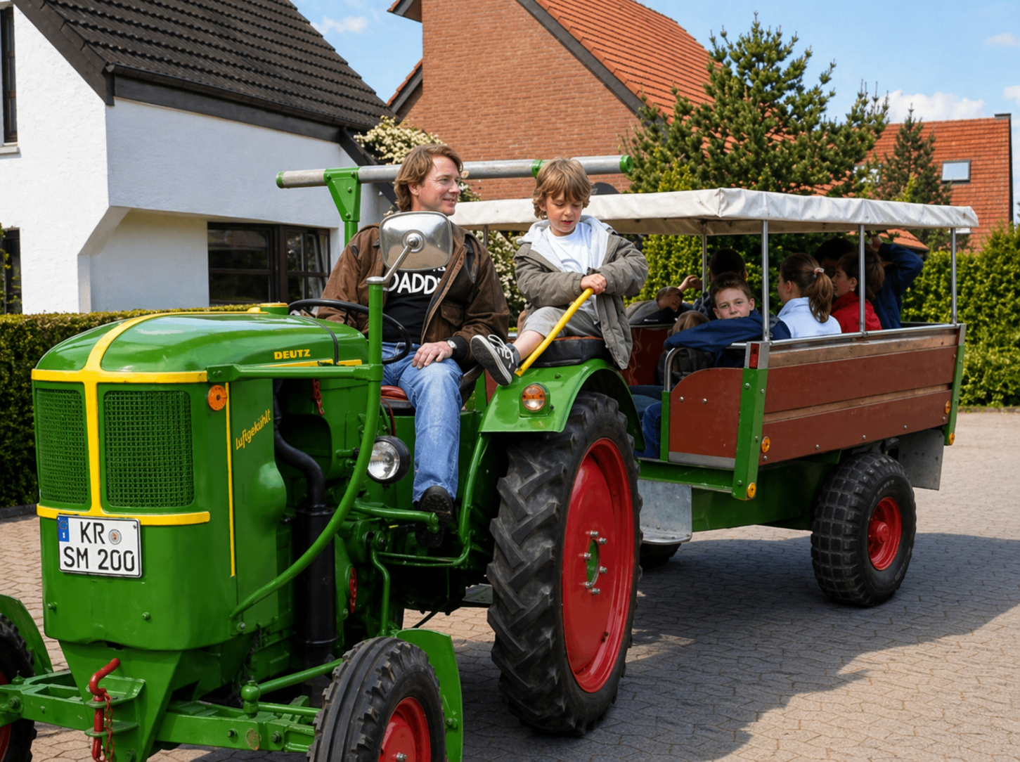 Deutz Tractor.png