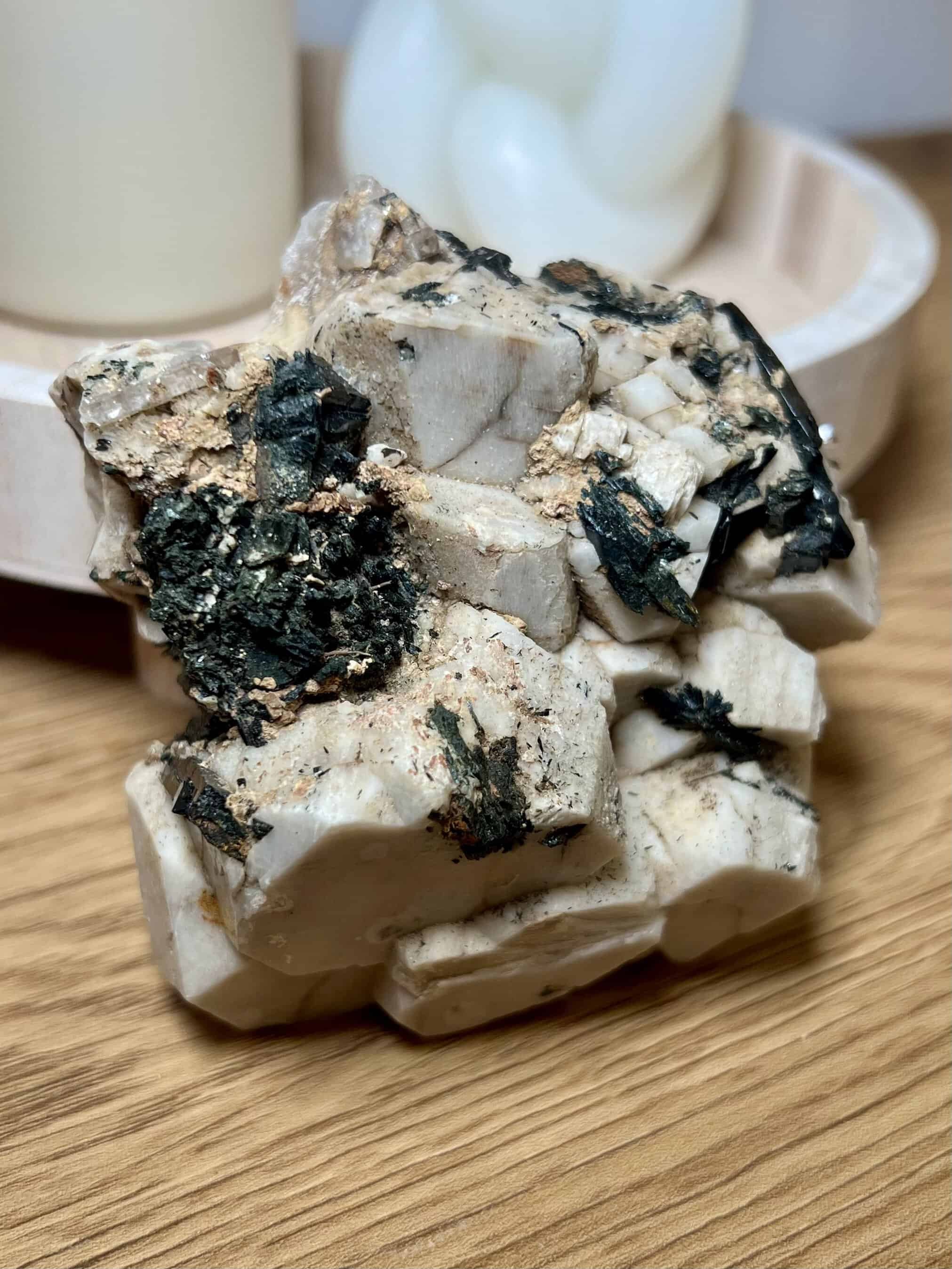 FullSizeRender 3.jpg