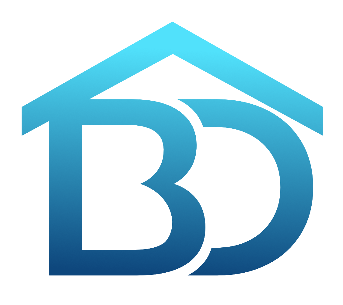 Blackard Developments