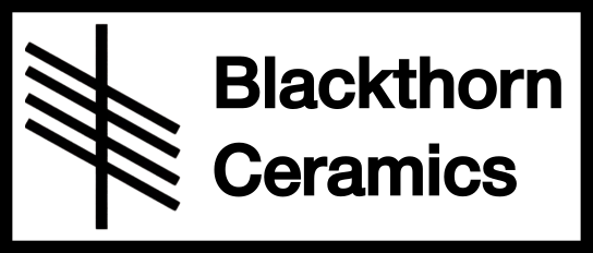 Blackthorn Ceramics