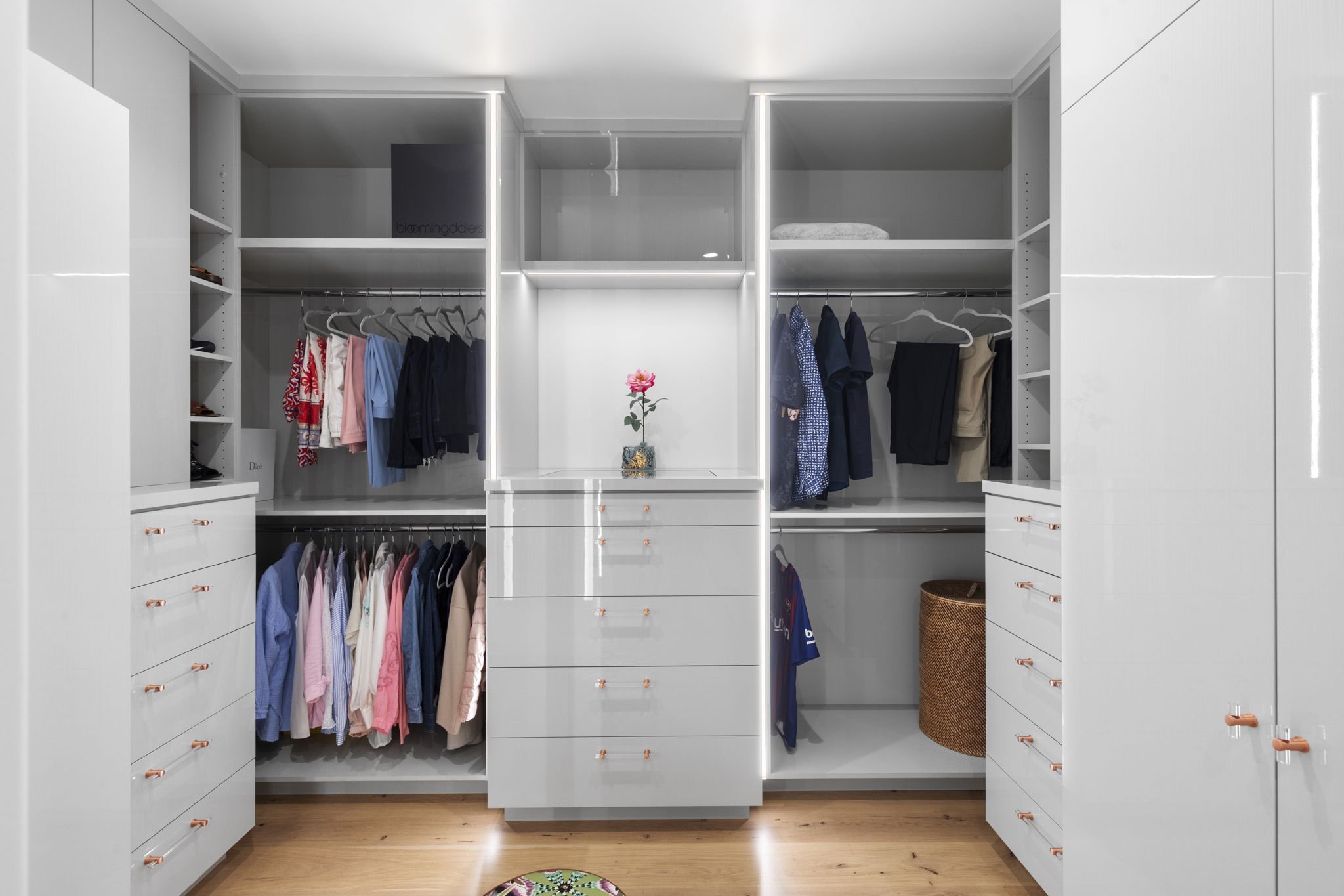 26_21_42-web-or-mls-NE0A8418.jpg