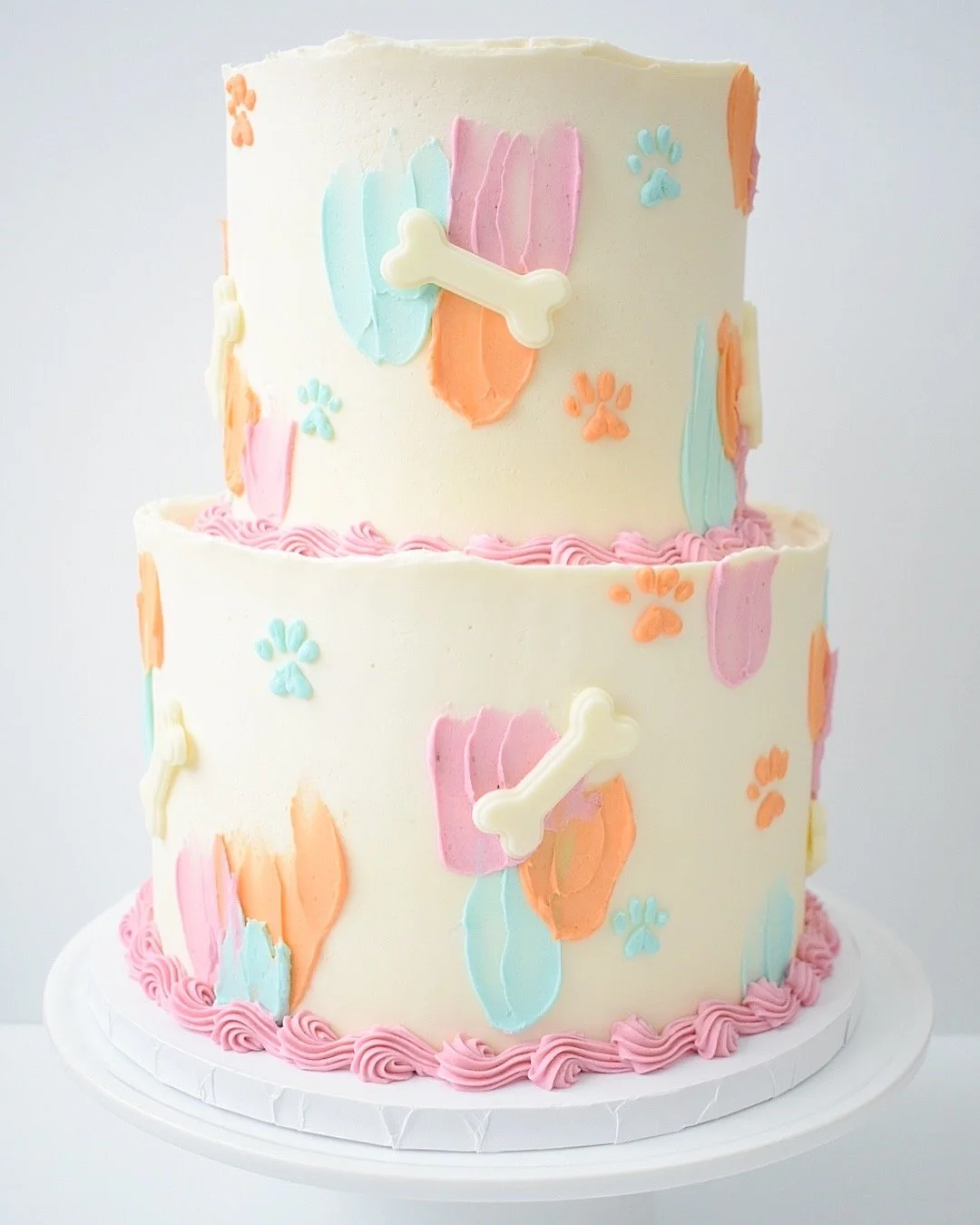 27CD0D08-8AD2-49D3-B6B6-F11077CAB219.JPG (Copy)