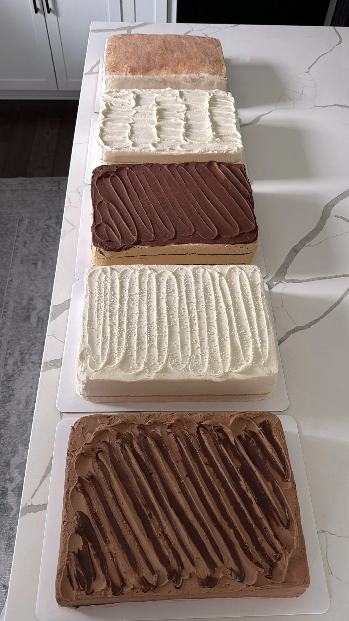 56BF718E-AF01-4FD6-AE65-DE838CECD0DC.JPG (Copy)