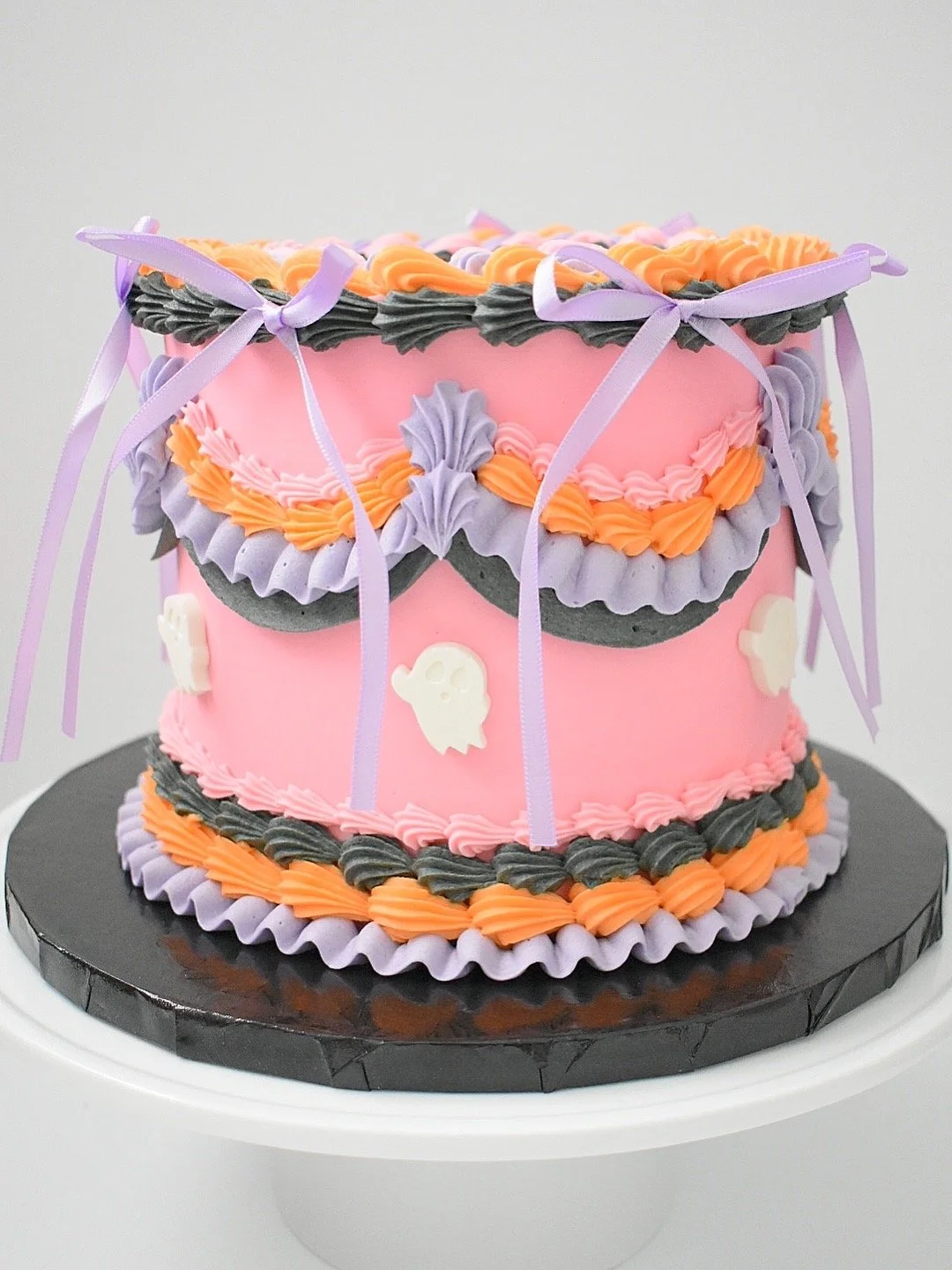 2D101EC5-20EF-49E1-9CDB-867C6A48FE2D.JPG (Copy)