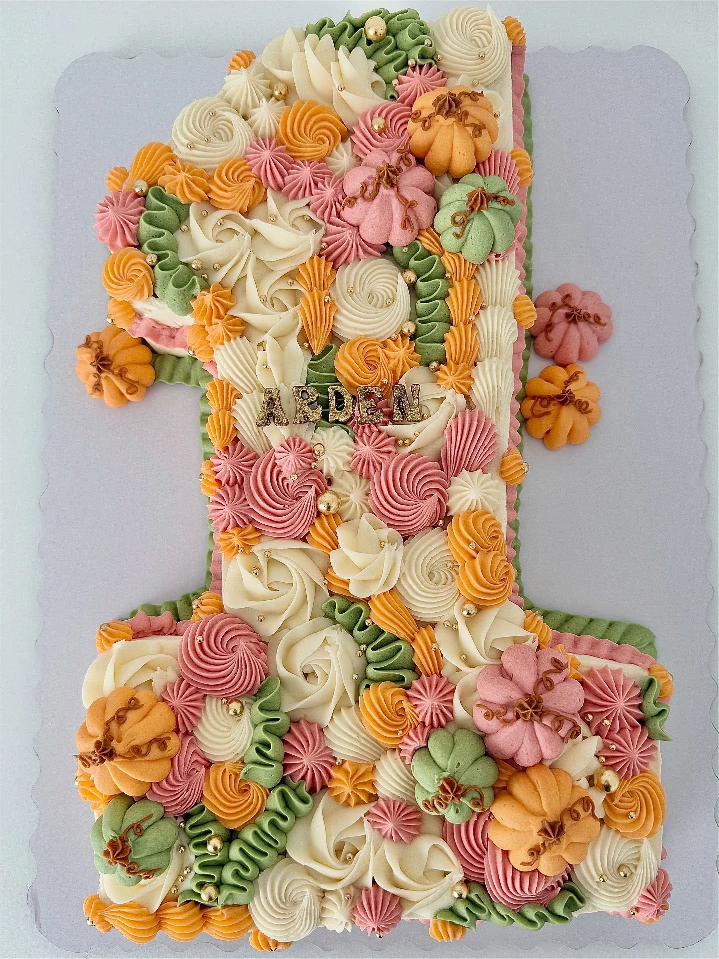 7E4BE3B9-AE6D-498F-8919-04F732024563.JPG (Copy)