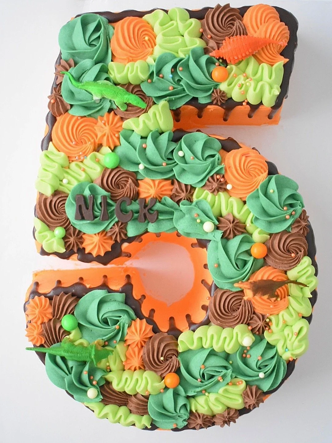 2CA1219C-2E5D-42B3-B93D-6674E06639F5.JPG (Copy)