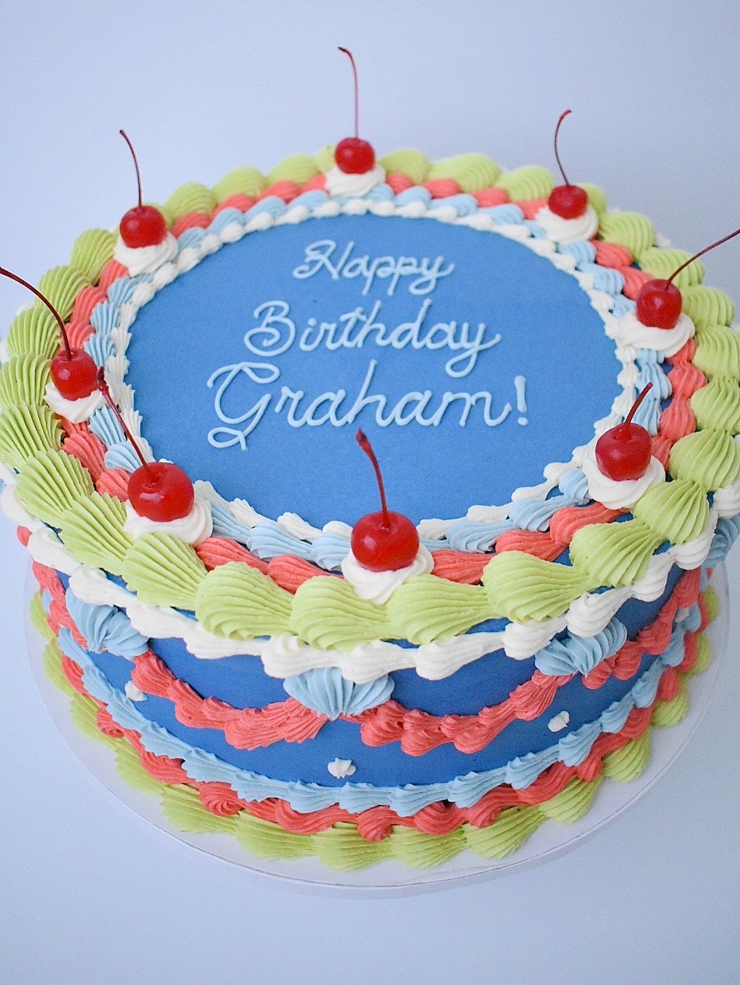 BDF5163F-F5FB-463F-86EA-536BF8CF1ED8.JPG (Copy)