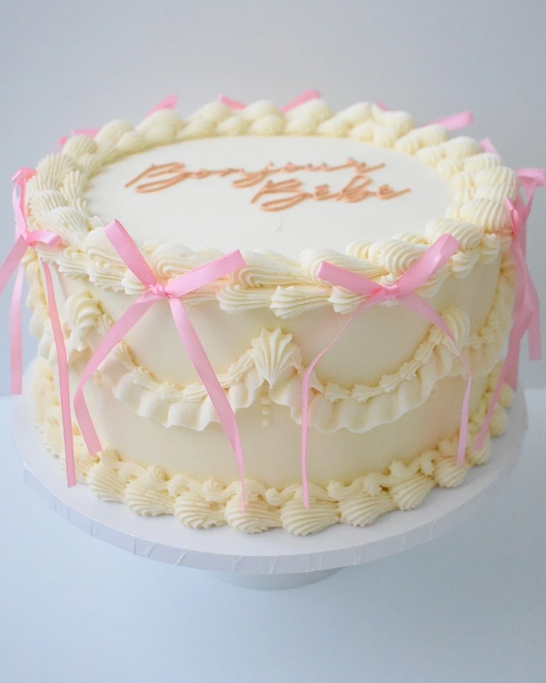 ECCC68B8-E998-445D-8F2F-9491D35DADB6.JPG (Copy)