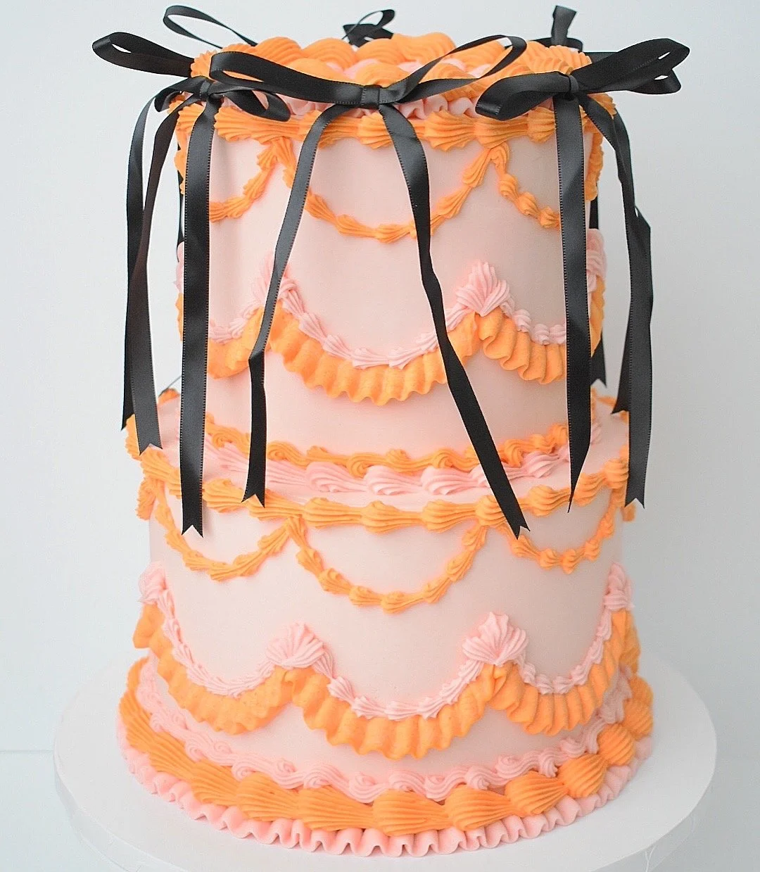 7EF9B8BF-0C95-4D8A-958C-BA88581C75D3.JPG (Copy)