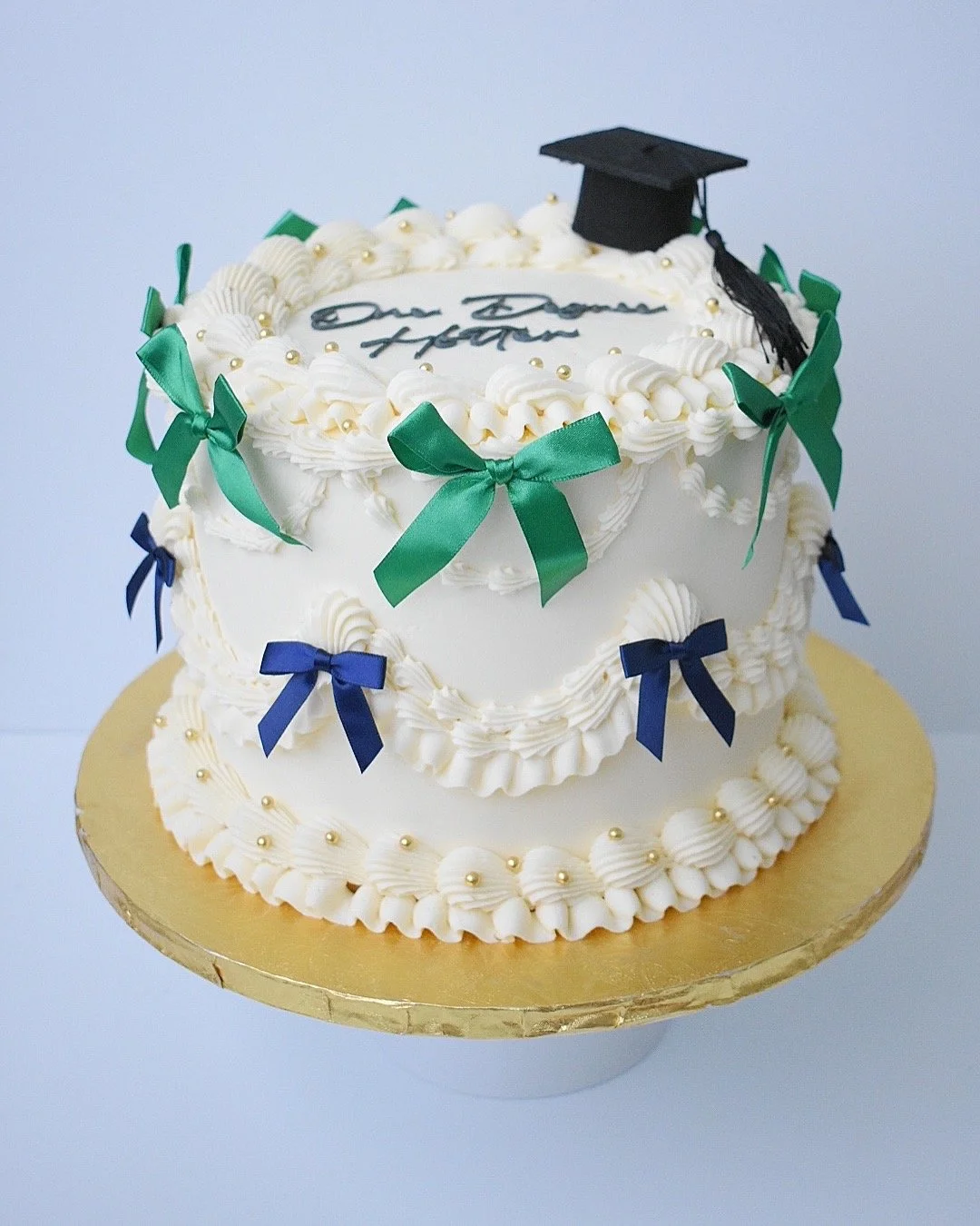 4E5614C4-9B59-4090-9036-46203CF423CC.JPG (Copy)