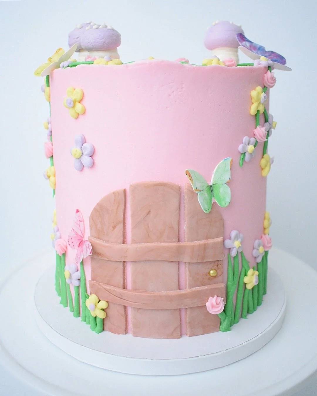 75D62551-9E75-414C-8F31-F2CD0042DF37.JPG (Copy)