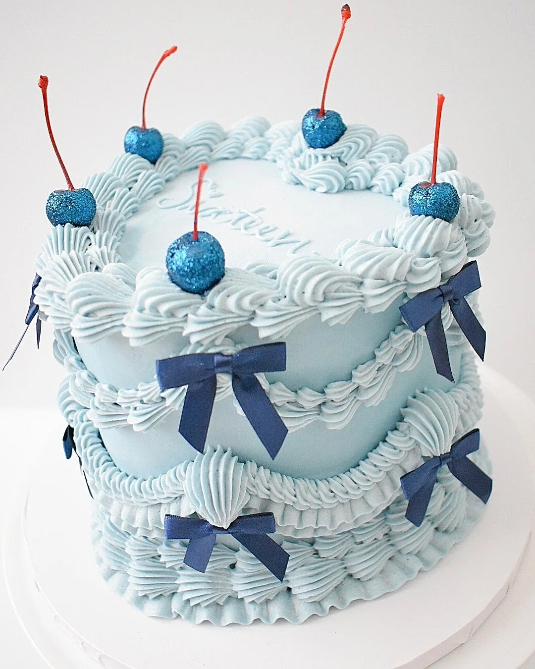 BF33D082-7899-4812-BCAA-981A334B3BBE.JPG (Copy)