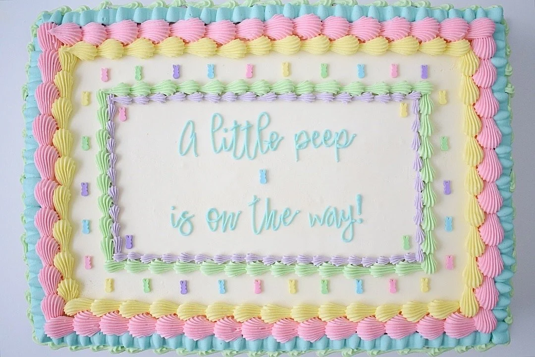 3C6A4859-F4F5-4EC0-9F3F-039A92D38649.JPG (Copy)