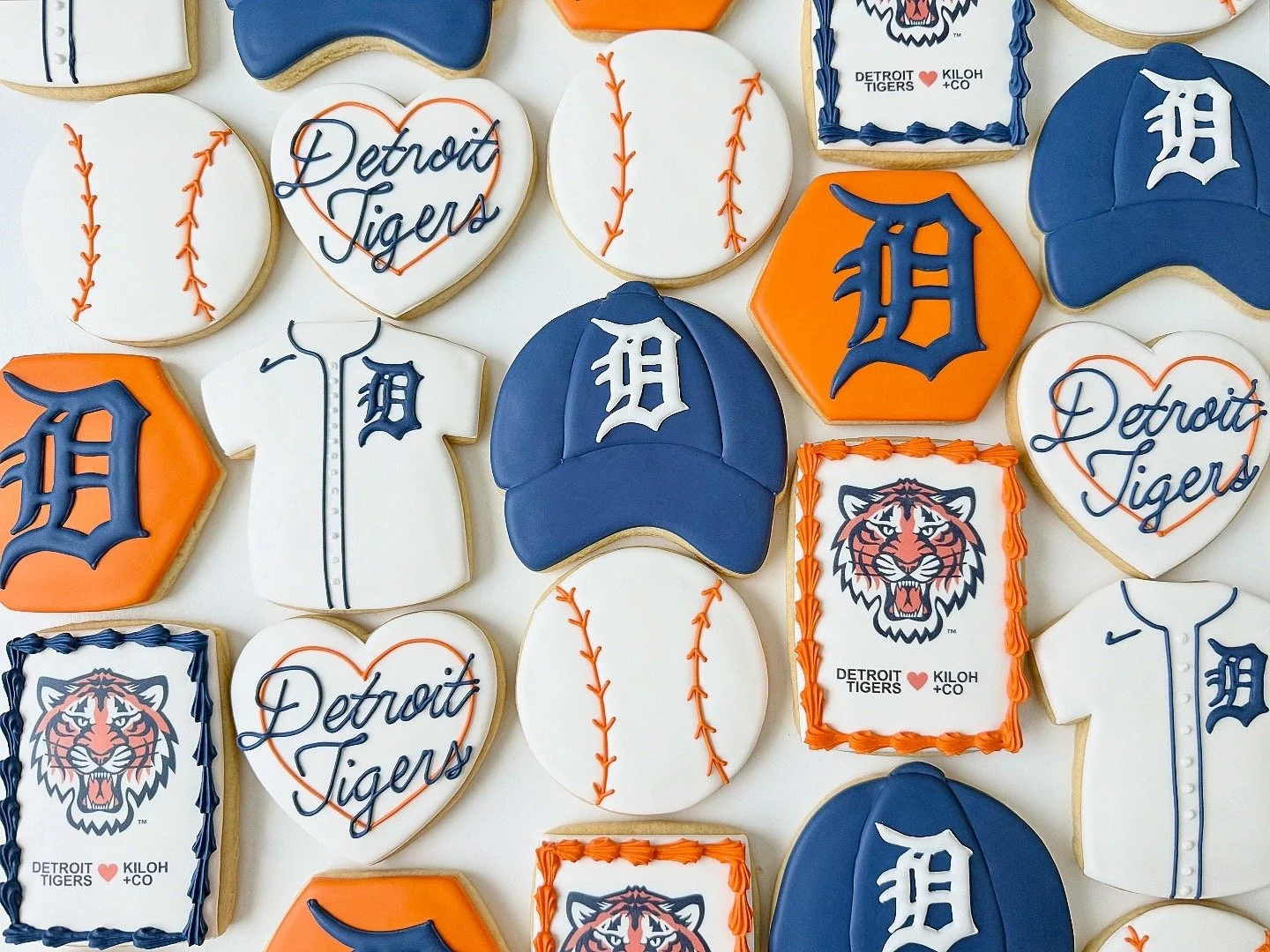 F5739427-9559-4BCA-8A7C-E394E9075282.JPG (Copy)