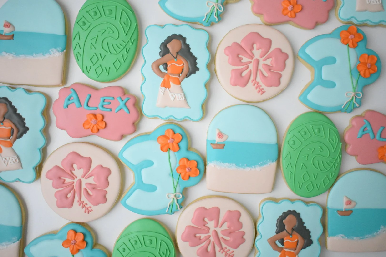 DSC_0020 (1).JPG (Copy)