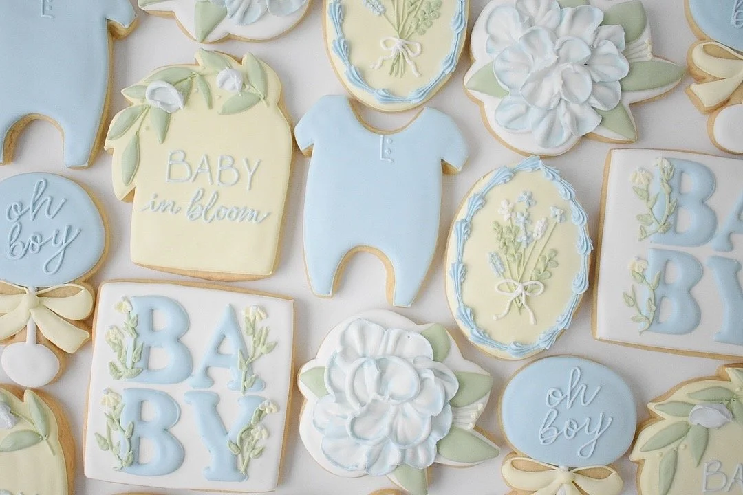 364C5C71-3A8D-4A9C-A8E5-CAF537F76E1C.JPG (Copy)