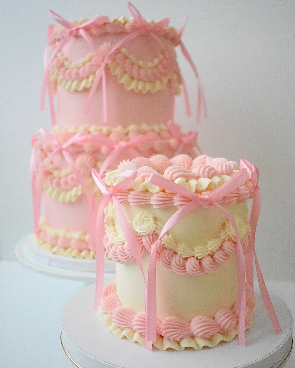 E8707BB0-BF4C-46EA-95FF-EDFD979038E1.JPG (Copy)