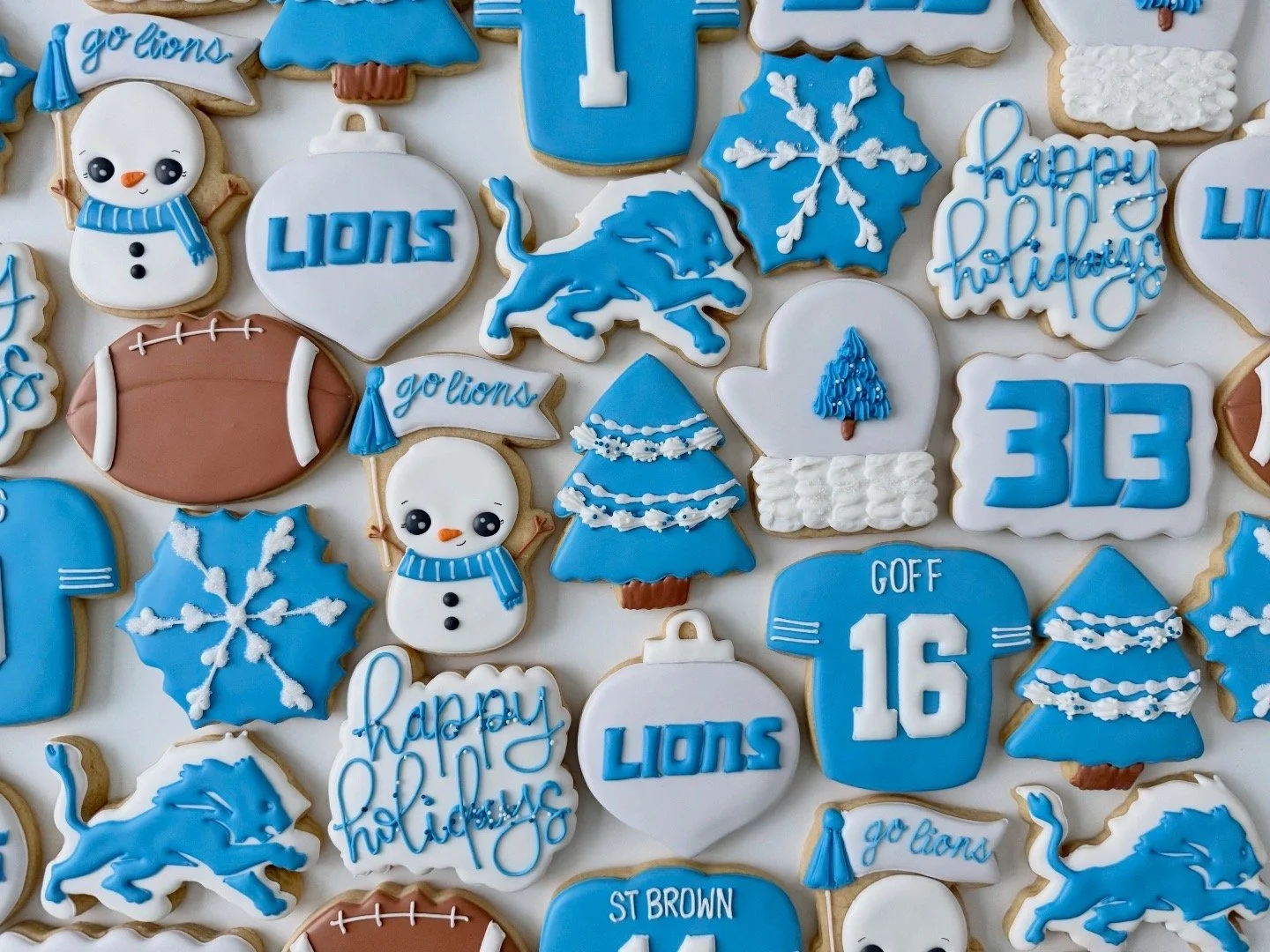 C40A568E-466F-4279-A965-612946D28F85 (1).JPG