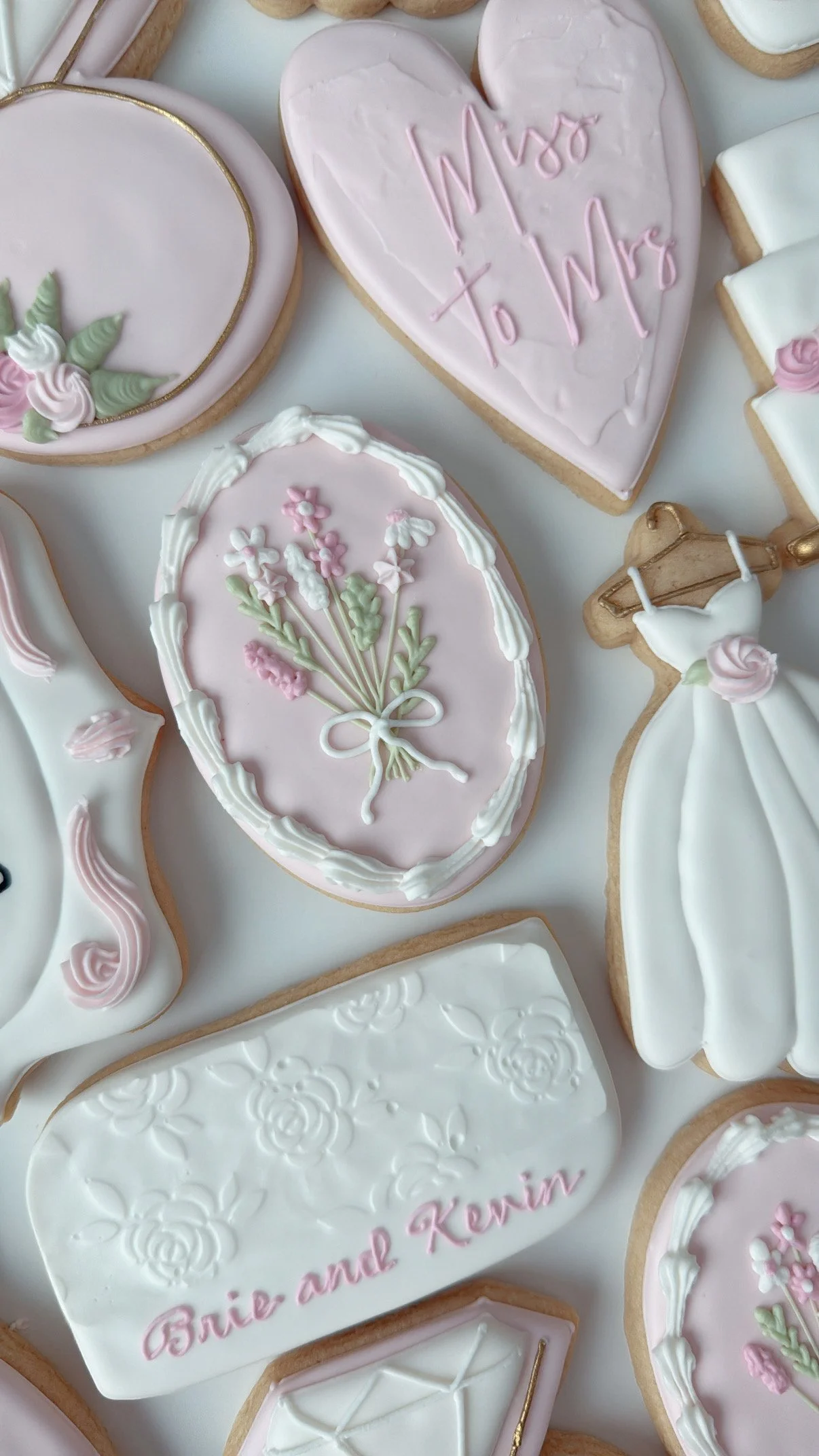 90D0799D-70C4-4D5D-9F4F-27D946AA4861.JPG (Copy)