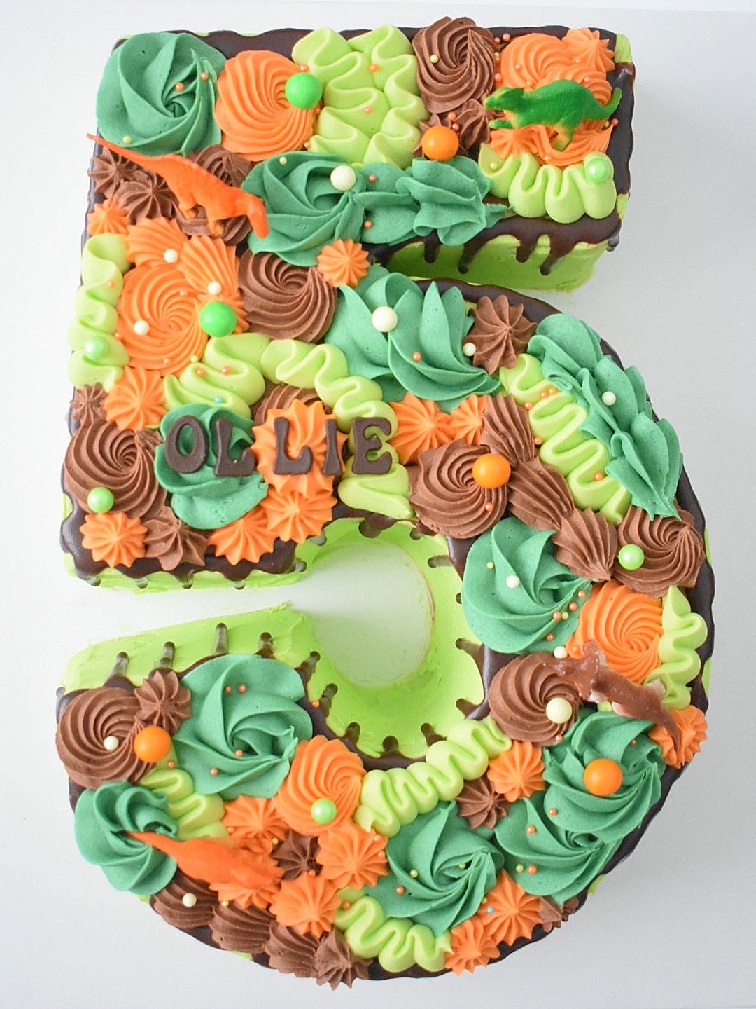 CFB99C97-C76A-4660-A7C3-86E2E7CDCE71.JPG (Copy)