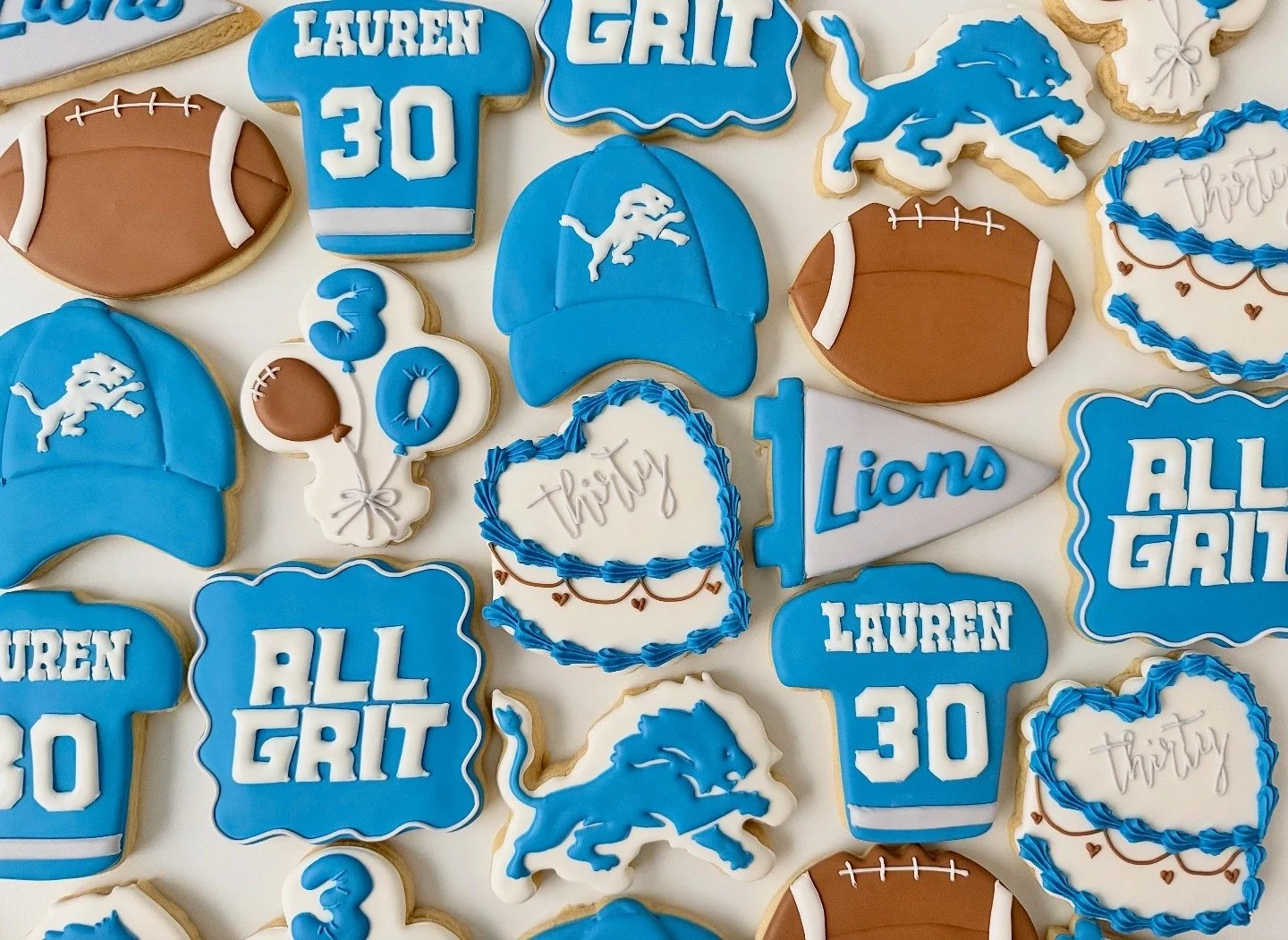 C541AF55-4FF1-46B5-8F0E-8399D3FE0901.JPG (Copy)