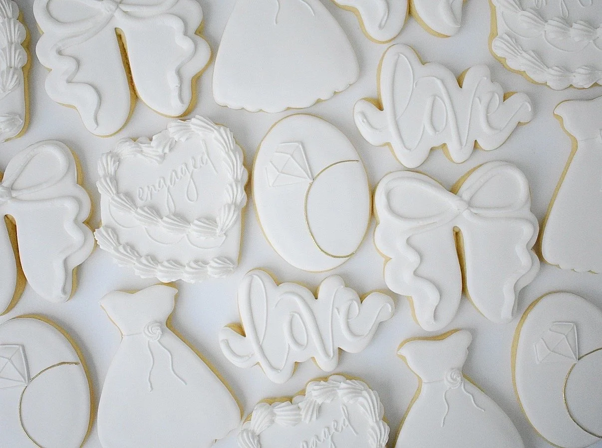 668C54BD-ABF9-4924-91CE-391E24A1660F.JPG (Copy)