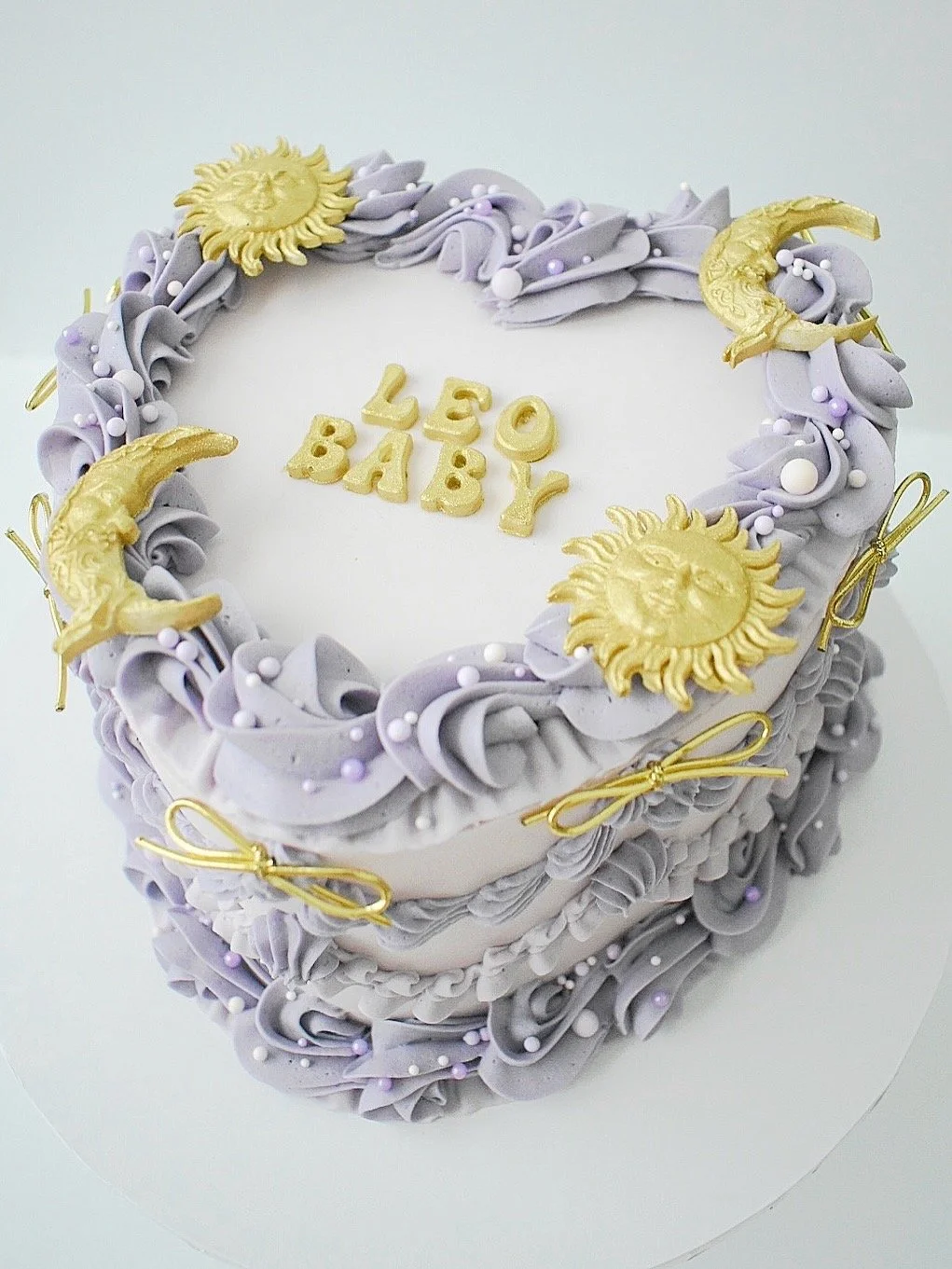 B009AC4A-F117-4B9C-A32C-FE30E637C278.JPG (Copy)