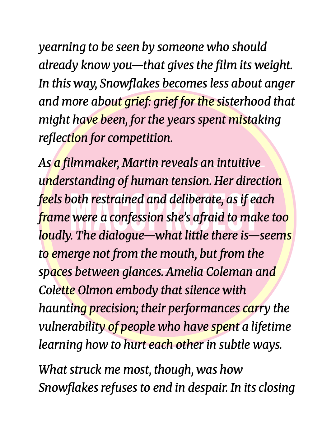 Screenshot 2026-01-11 at 3.01.00 PM.png