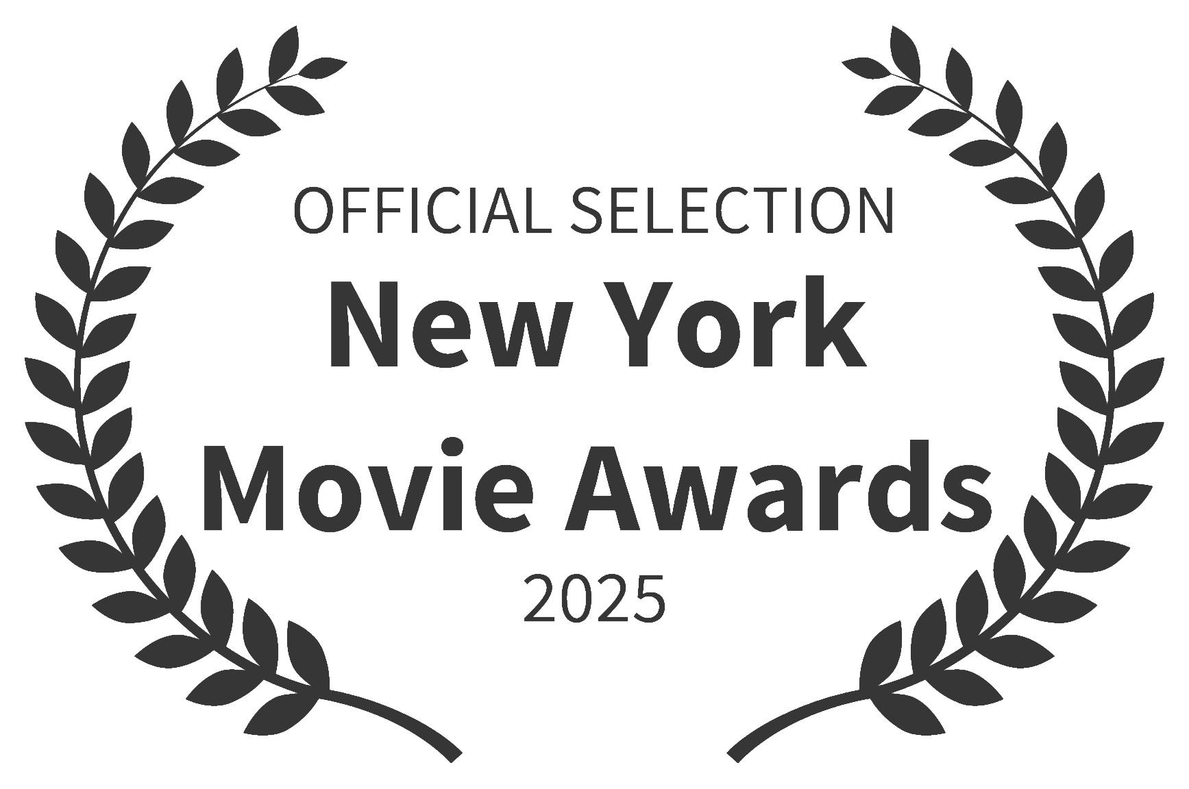 OFFICIAL+SELECTION+-+New+York+Movie+Awards+-+2025.png
