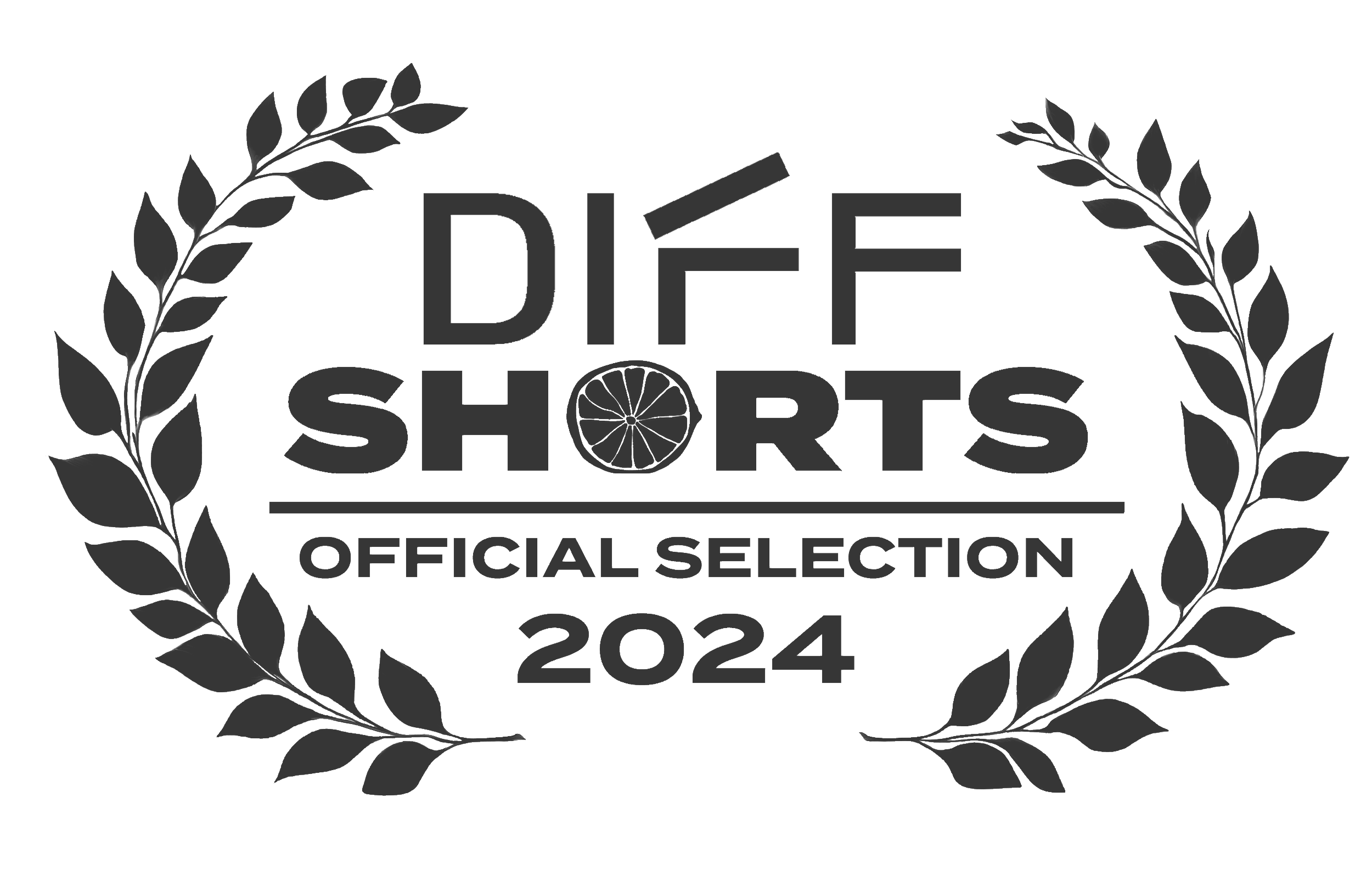 DIFF_SHORTS_2024_LAUREL_WHITE.png