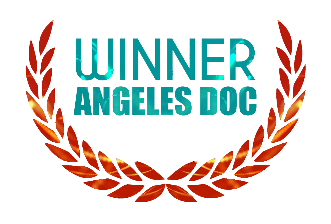 Winner-Angeles_Doc-laurels.png