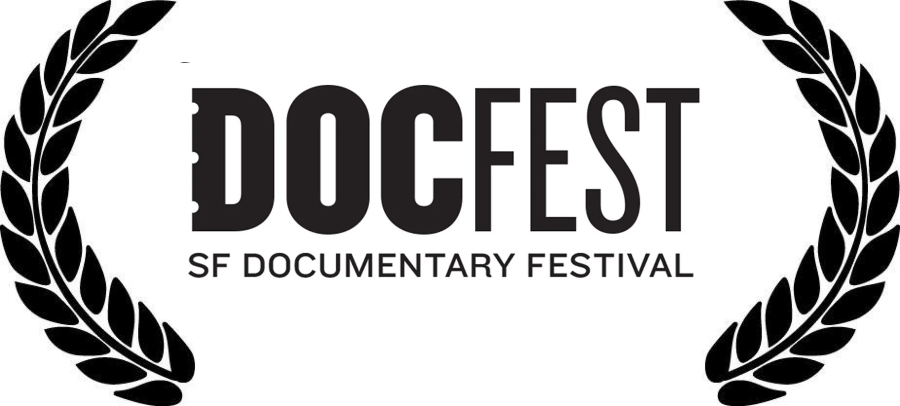 laurels_docfest.jpg