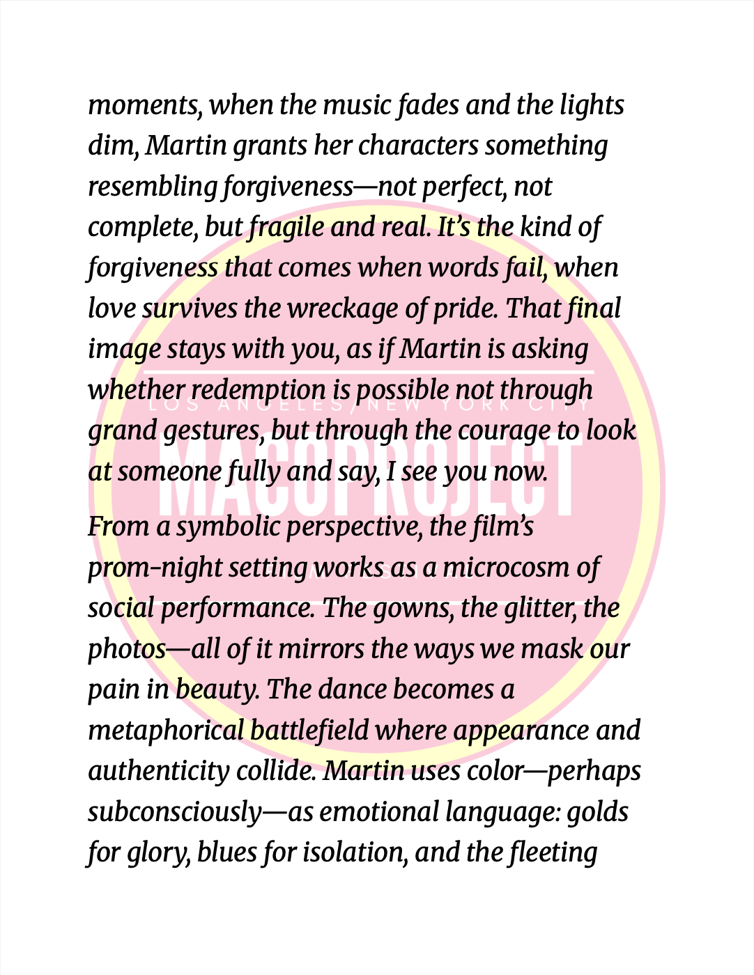 Screenshot 2026-01-11 at 3.01.09 PM.png