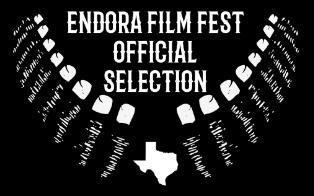 Screenshot 2026-01-11 at 5.30.53 PM.png