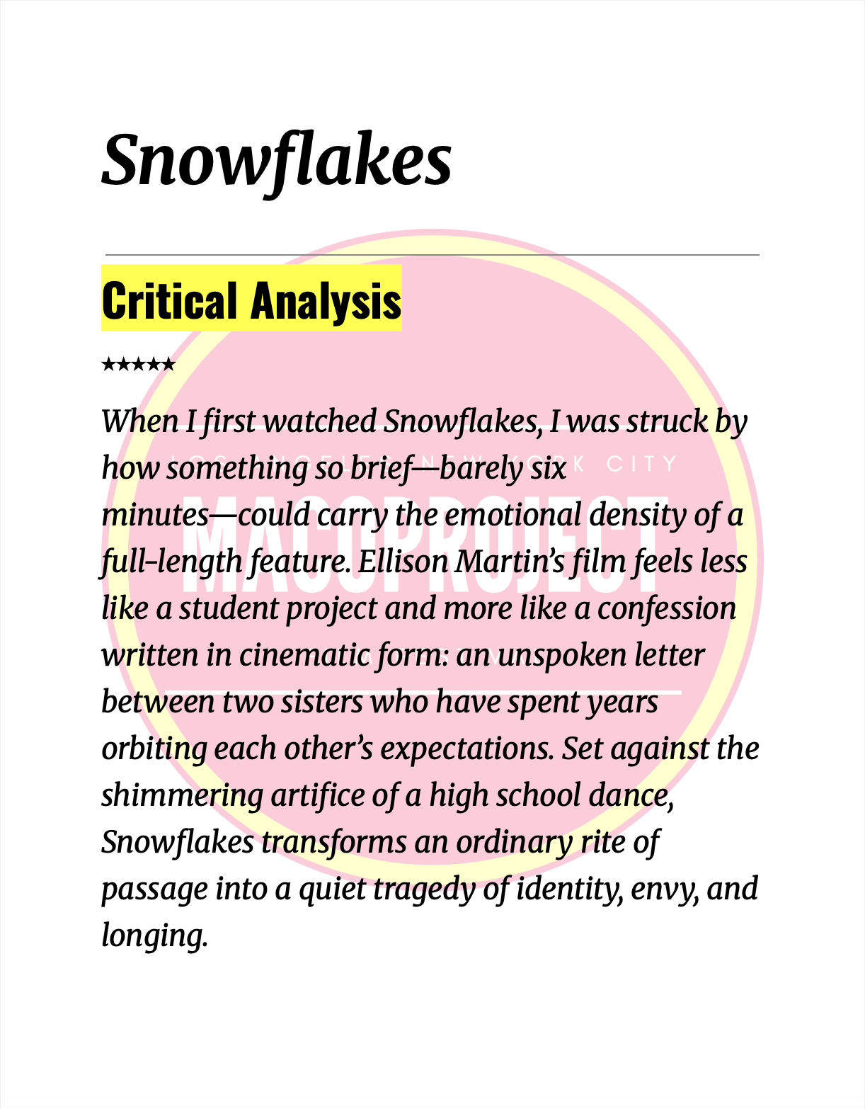 Screenshot 2026-01-11 at 3.00.33 PM.png