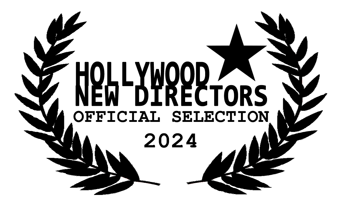 Hollywood New Directors Official Selection 2024.png