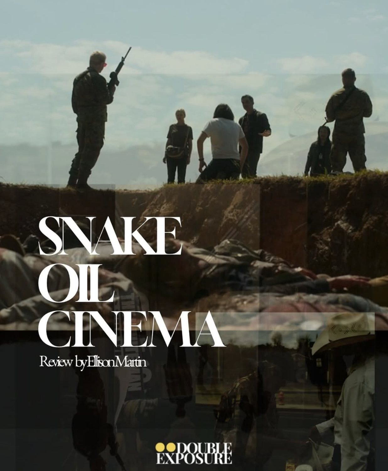 Screenshot 2026-01-12 at 4.02.40 PM.png