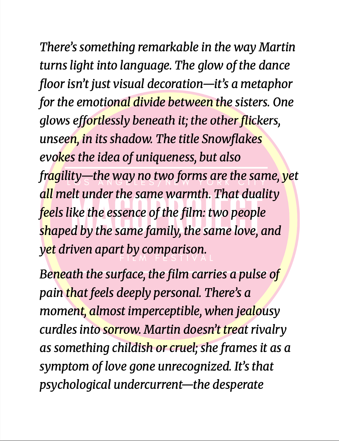 Screenshot 2026-01-11 at 3.00.51 PM.png