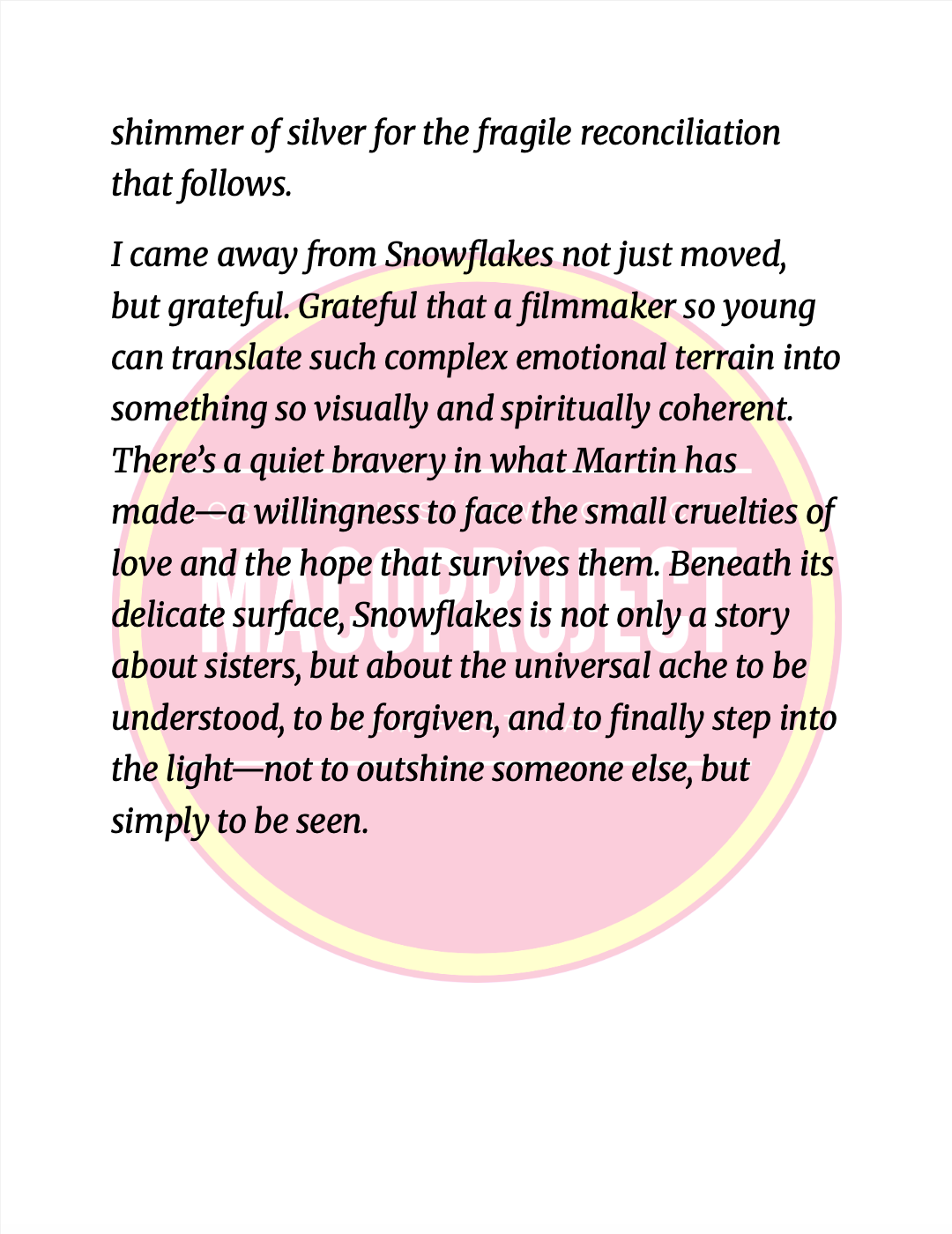 Screenshot 2026-01-11 at 3.01.18 PM.png