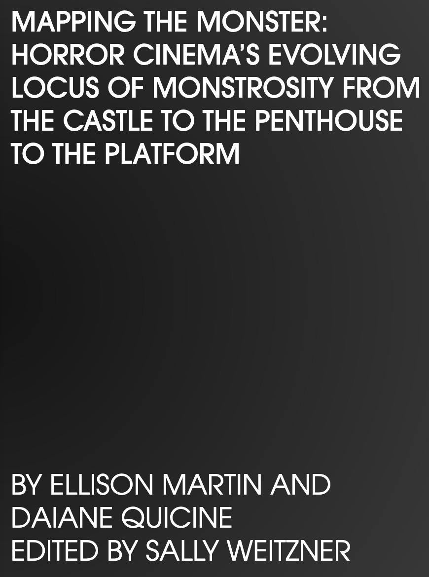 Screenshot 2026-01-12 at 4.05.55 PM.png