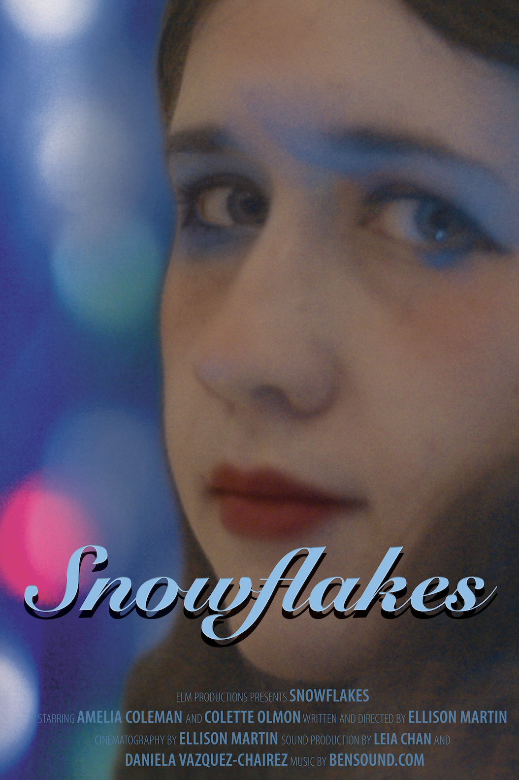 Screenshot 2026-01-11 at 5.03.24 PM.png