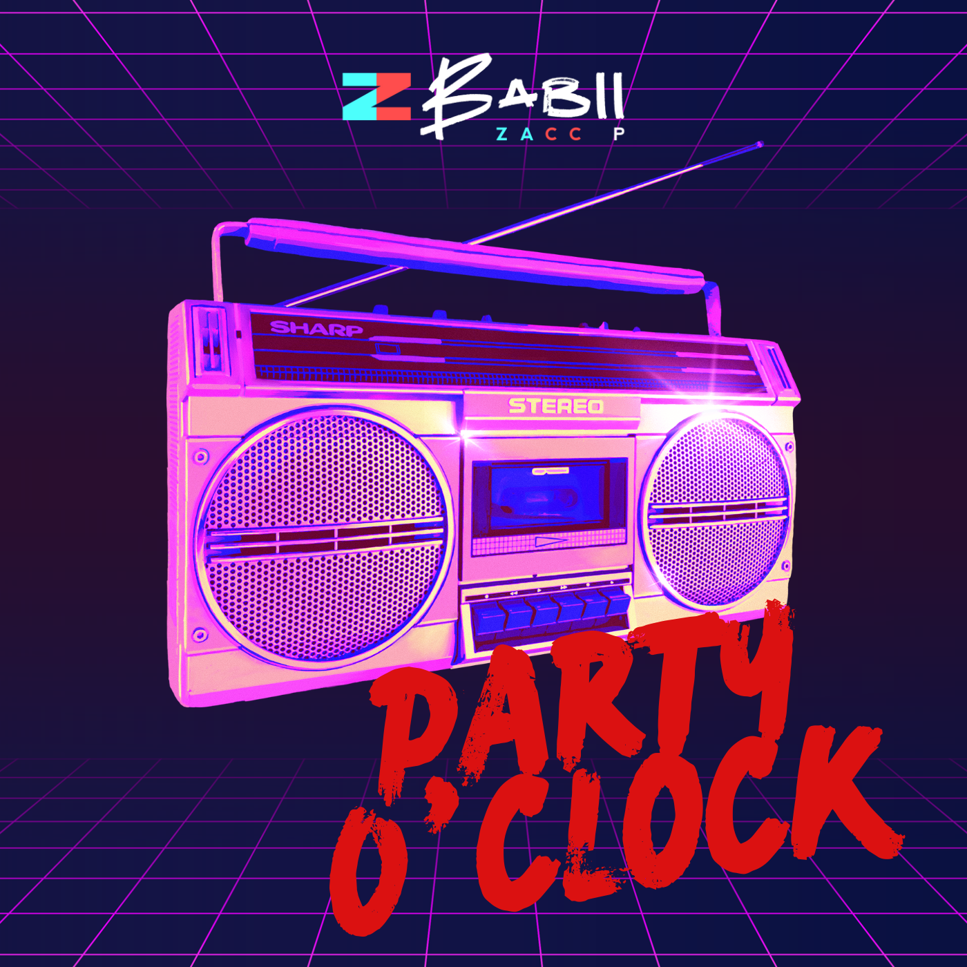 Purple Yellow Retro 80's Pop Album Cover.png.PNG