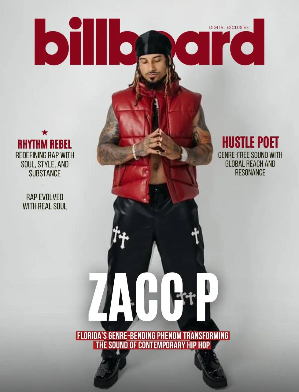 CEA06C0A-A490-4E1C-9595-3DDFEBB4512D 2.JPG