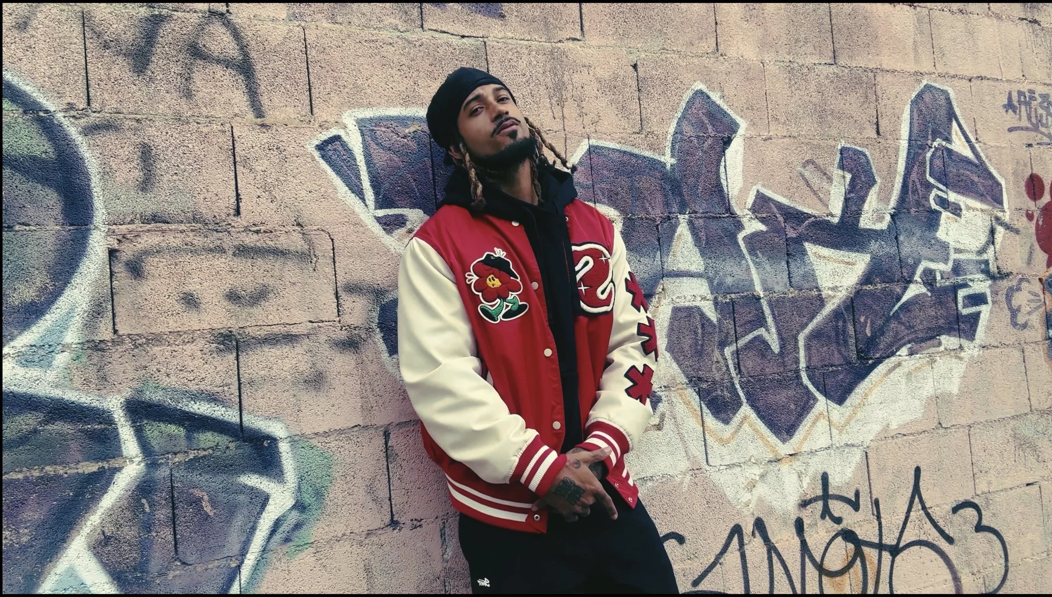 Throw Da Oop (Official Video)