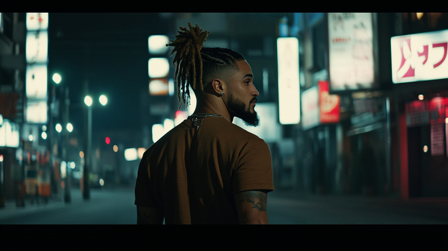 Fine x2 (Official Video)