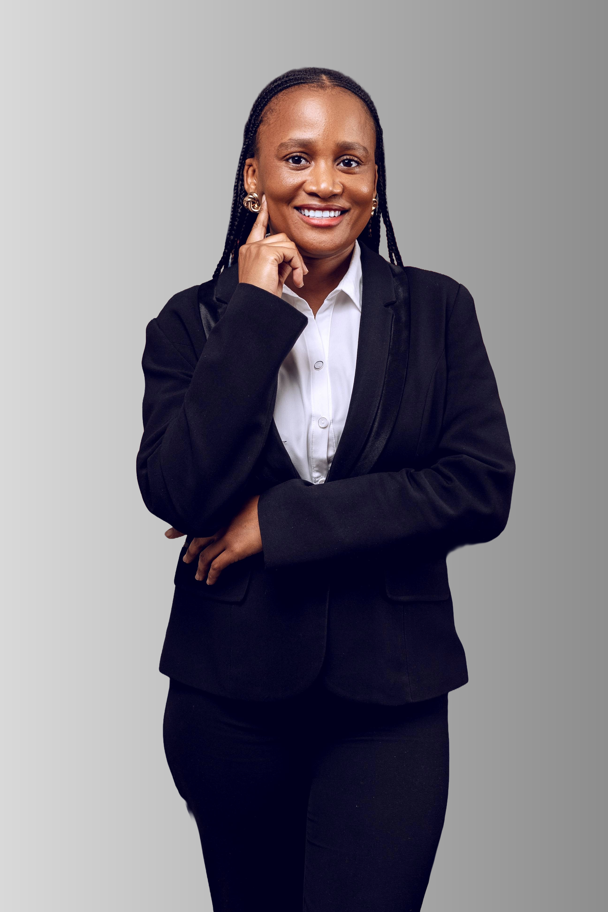 Dutch Leburu Our Team โ Leburu Legal Consultants
