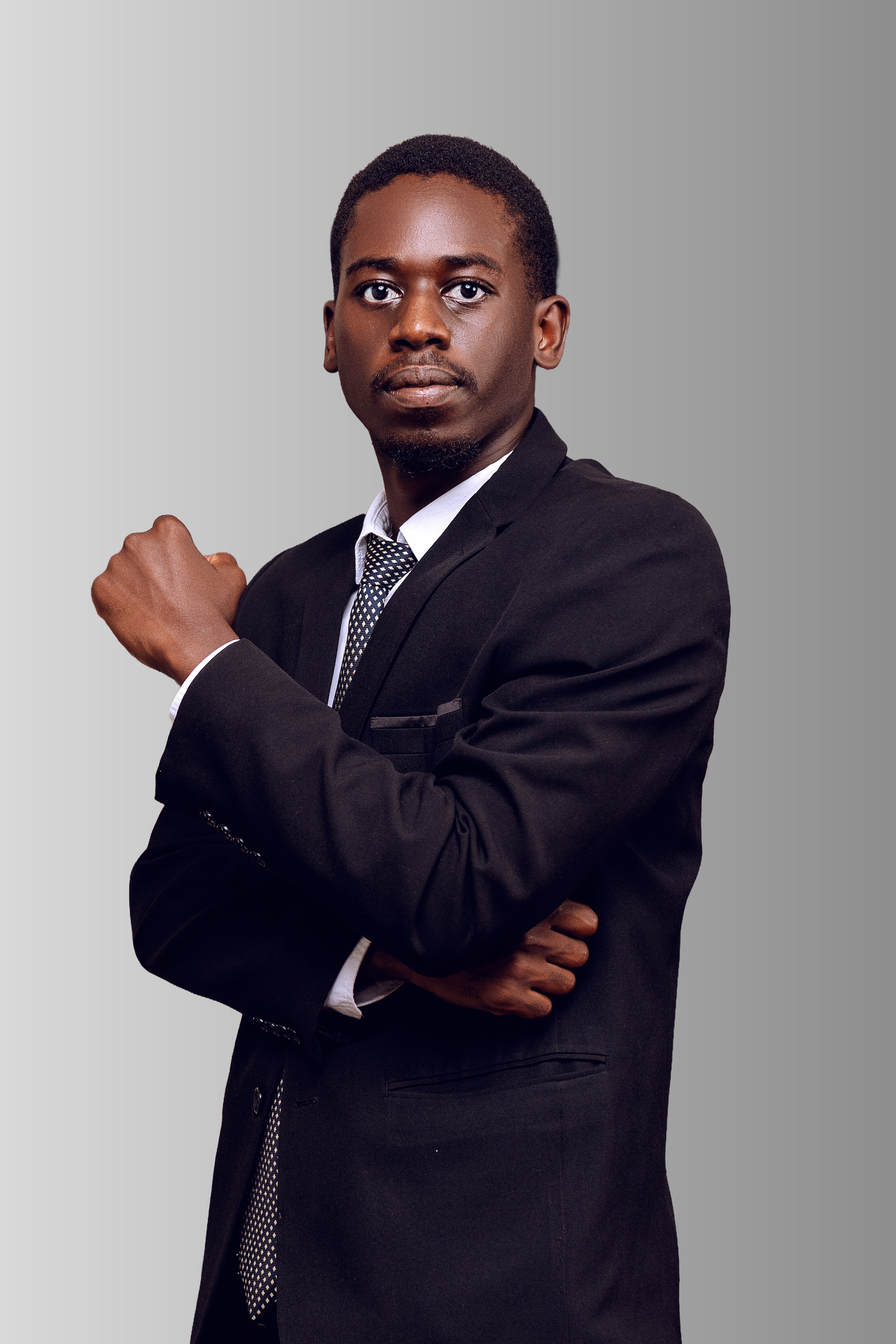 Dutch Leburu Our Team โ Leburu Legal Consultants