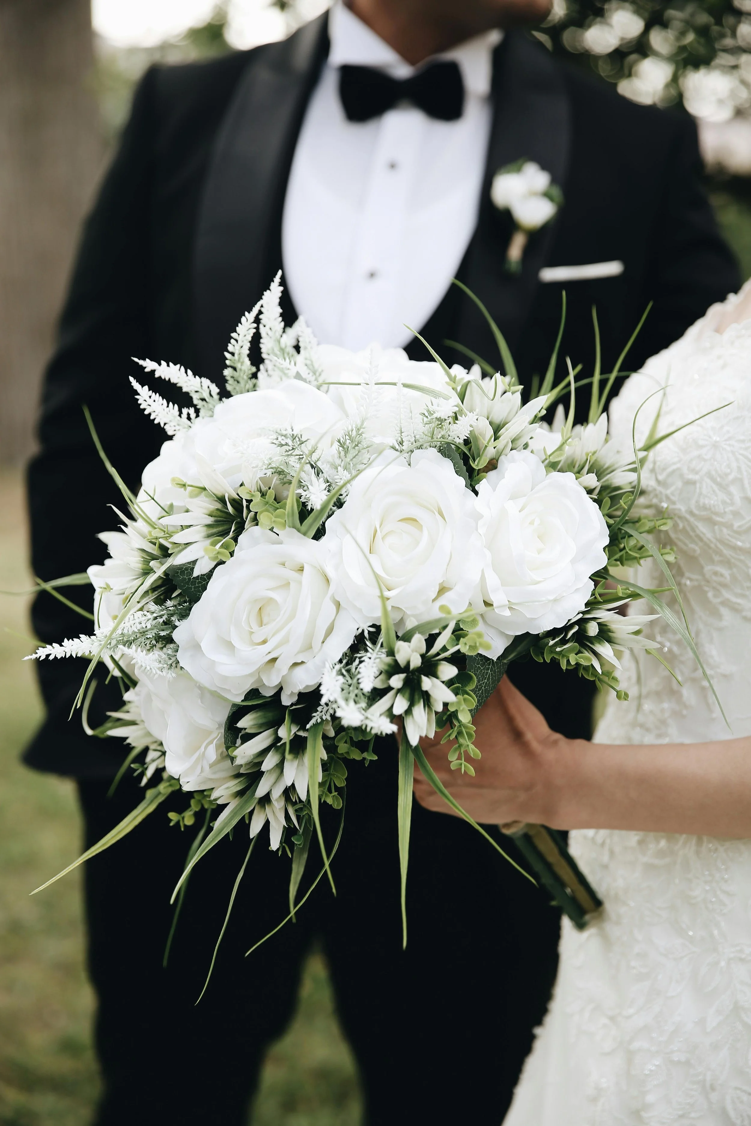 Ante-nuptial Agreement (Pre-Nup)