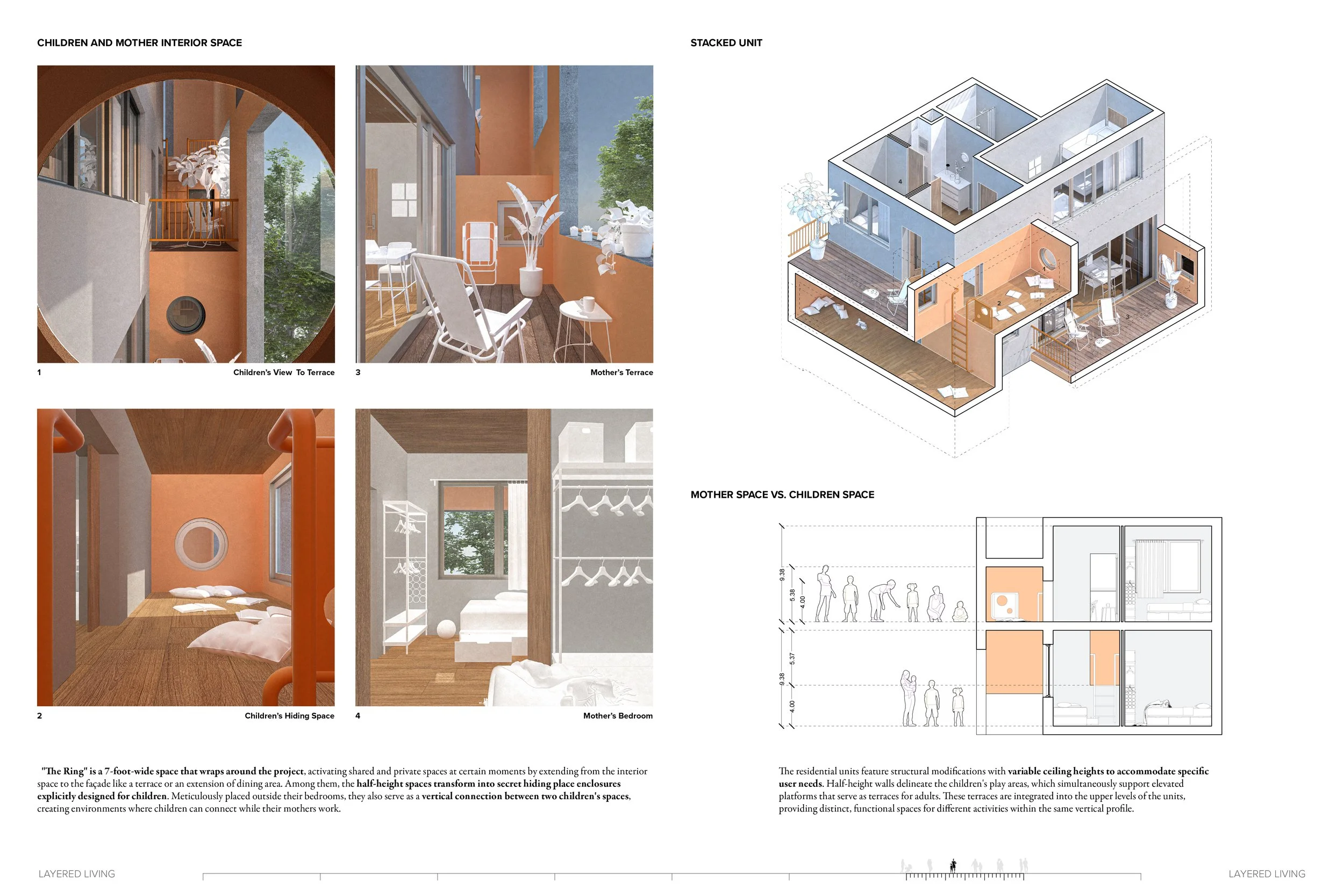 Ziqi Wang_Portfolio_Urbanism - Copy16.jpg
